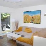 Sonnenschein Ferienhaus *