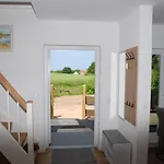 Sonnenschein Ferienhaus