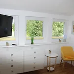 Sonnenschein
