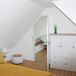 Sonnenschein