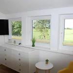 Sonnenschein