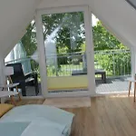 Sonnenschein Ferienhaus Poel