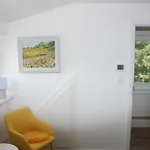 Sonnenschein
