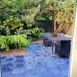 Sonnenschein Poel