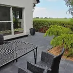 Ferienhaus Sonnenschein Poel
