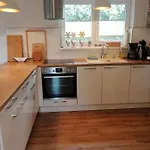 Nyaraló Sonnenschein