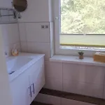 Sonnenschein Ferienhaus *