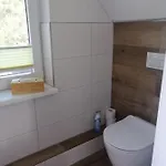 Ferienhaus Sonnenschein *