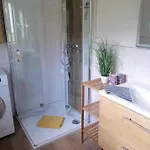 Ferienhaus Sonnenschein *