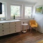 Sonnenschein Poel