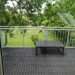 Prázdninový dům Sonnenschein *