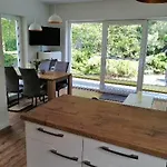 Ferienhaus Sonnenschein Poel