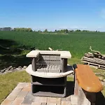 Sonnenschein Nyaraló
