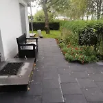 Ferienhaus Sonnenschein *