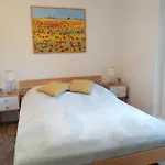 Sonnenschein Ferienhaus *