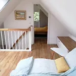 Sonnenschein Prázdninový dům *
