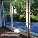 Ferienhaus Sonnenschein
