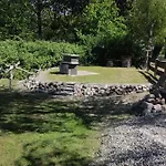 Sonnenschein