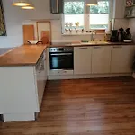 Ferienhaus Sonnenschein *