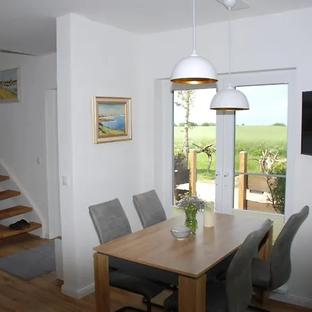 Sonnenschein 因塞尔波埃尔