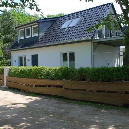 Sonnenschein Poel