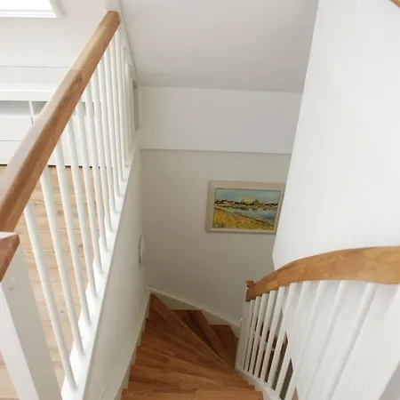 Tatil Evi Sonnenschein