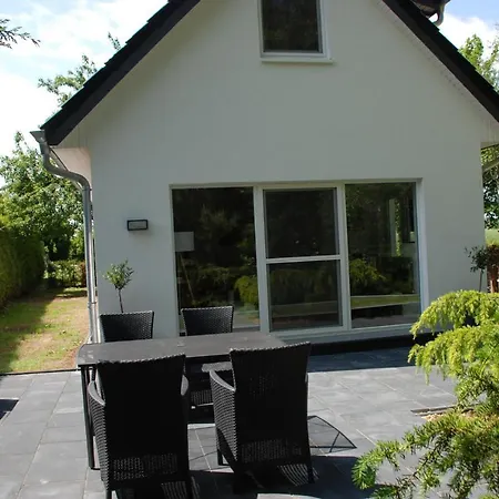 Sonnenschein * Poel