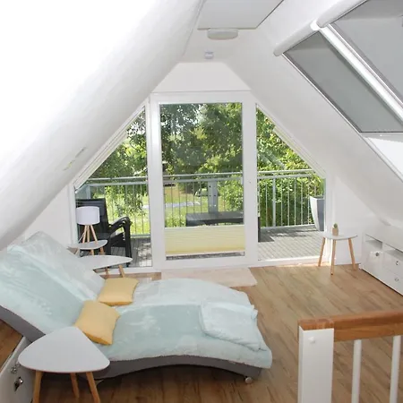 Sonnenschein * 因塞尔波埃尔