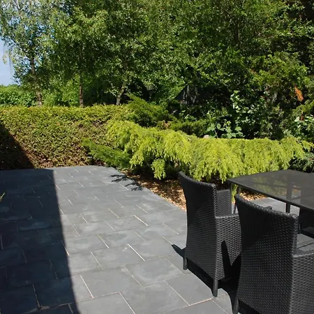 度假居 Sonnenschein