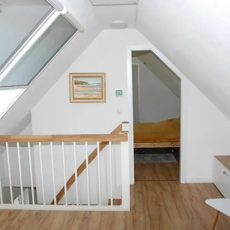 Sonnenschein Ferienhaus *