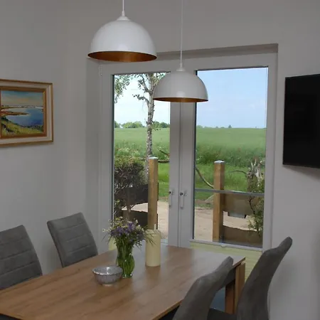 Ferienhaus Sonnenschein