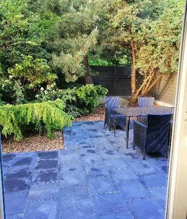 Sonnenschein 因塞尔波埃尔