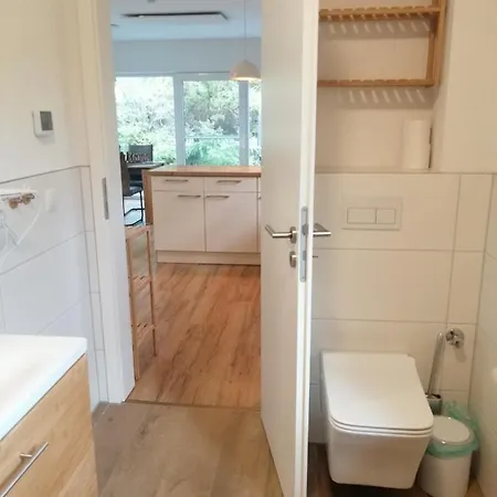 Sonnenschein 因塞尔波埃尔