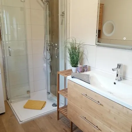 Sonnenschein 因塞尔波埃尔