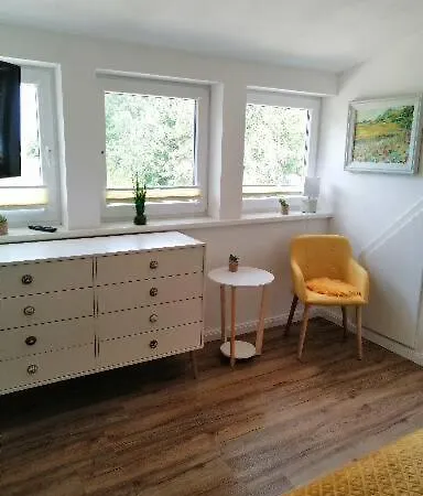 Sonnenschein 因塞尔波埃尔