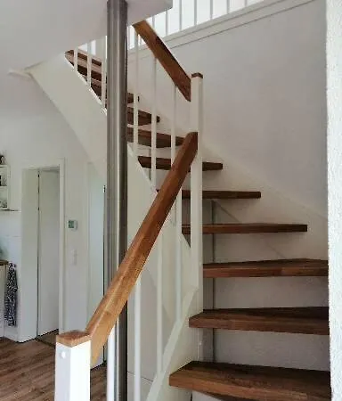 Casa de Férias Sonnenschein