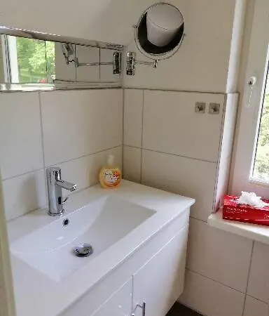 Sonnenschein * 因塞尔波埃尔