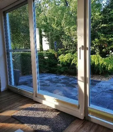 Casa de Férias Sonnenschein