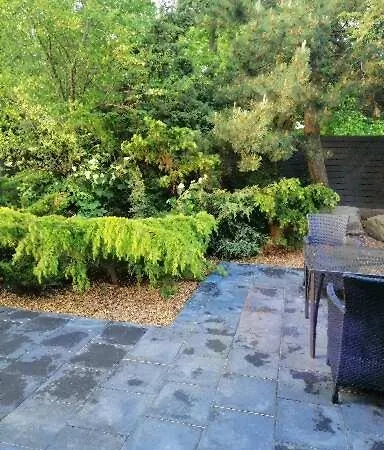 Sonnenschein * 因塞尔波埃尔