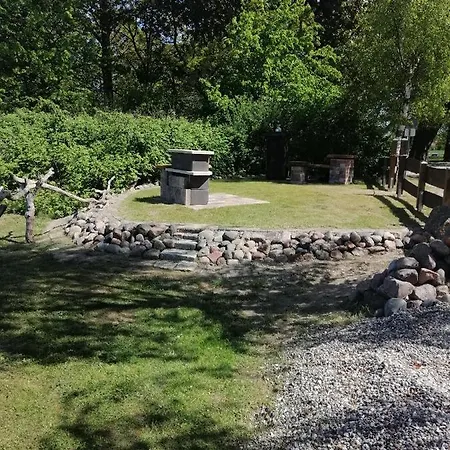 Sonnenschein