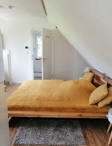 Sonnenschein * إنسيل بويل