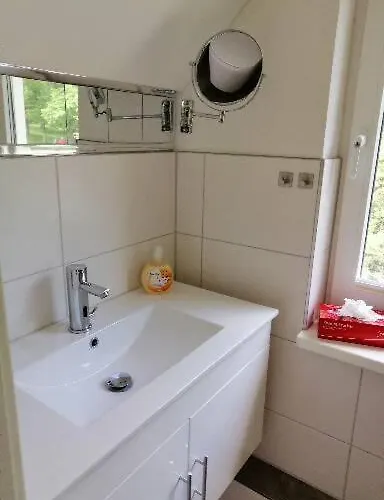 Sonnenschein * إنسيل بويل