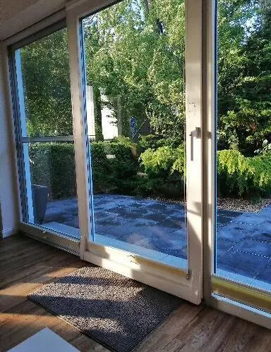 بيت للعطل Sonnenschein